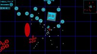 G is for Gun screenshot, image №1148279 - RAWG