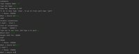 PKP Manager A0.2 screenshot, image №3392548 - RAWG
