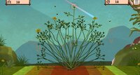 How's It Growing screenshot, image №3145953 - RAWG
