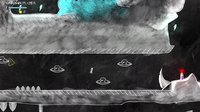 Chalkship (itch) screenshot, image №1895399 - RAWG