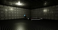 A Walk Through Time screenshot, image №2405535 - RAWG