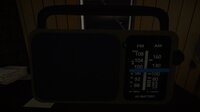 Five nights at Stalin screenshot, image №3883387 - RAWG