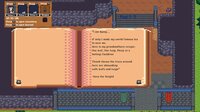 Alchemist's Journey screenshot, image №3510989 - RAWG