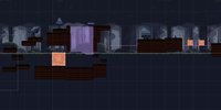 bunny+bear screenshot, image №2385319 - RAWG