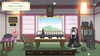 Juufuutei Raden 's Guide for Pixel Museum screenshot, image №4211998 - RAWG