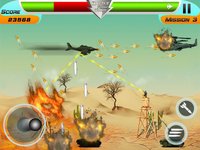 Battle Plane Down Free screenshot, image №1620735 - RAWG