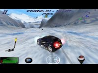 Racing Ultimate screenshot, image №2150767 - RAWG