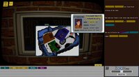 Window Of Perspecitves screenshot, image №4204046 - RAWG
