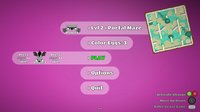 Farbenspiel (Rat King) screenshot, image №1061063 - RAWG
