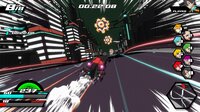 Neon Apex: Beyond the Limit screenshot, image №4205814 - RAWG