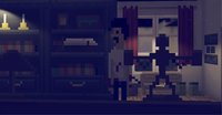Paper Street screenshot, image №2252364 - RAWG