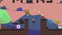 Away Monsters screenshot, image №2415643 - RAWG