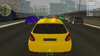 Traffic City screenshot, image №2768479 - RAWG