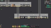 One Last Try screenshot, image №3602357 - RAWG