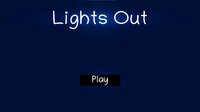 Lights Out (itch) (Code Decode) screenshot, image №2565406 - RAWG