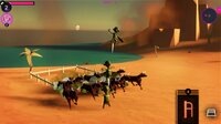 Ambusher screenshot, image №3935063 - RAWG