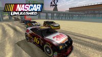 NASCAR Unleashed screenshot, image №584511 - RAWG