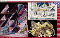 So Much Stuff 5: Mix-Knacks screenshot, image №4151519 - RAWG