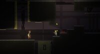 TWICE. GameOff 2022 screenshot, image №3680443 - RAWG