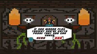 One Eyed Jacks Mega Meltdown screenshot, image №2778852 - RAWG