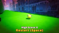 3D Flappy Bird (Dev Whale) screenshot, image №3489947 - RAWG