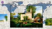 Puzzle Mix screenshot, image №3247632 - RAWG