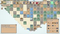 Tilecraft screenshot, image №3624425 - RAWG