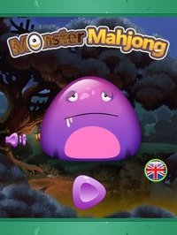 Weird Tiny Monster Mahjong Free - Addicting Chinese tile-matching board game screenshot, image №1712566 - RAWG