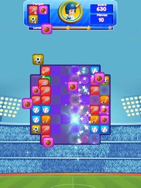Sports Cube Blast screenshot, image №1723101 - RAWG
