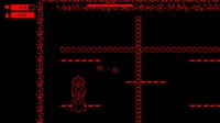 BLOOD=BULLETS screenshot, image №4109435 - RAWG