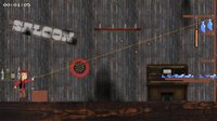 Shot'n Shoot screenshot, image №2298030 - RAWG