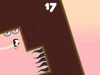 Jumpy McJumpFace screenshot, image №2041401 - RAWG
