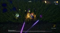 Fiora screenshot, image №4174269 - RAWG