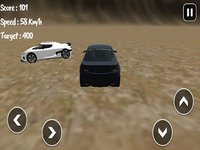 Burnout Drift Rally screenshot, image №1809108 - RAWG