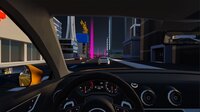 Car Parking Simulator VR screenshot, image №3179460 - RAWG