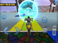 Bike Mission Impossible: Glory screenshot, image №1839006 - RAWG