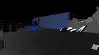 Robopanic screenshot, image №1832915 - RAWG