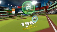 Baseball Kings VR screenshot, image №854107 - RAWG