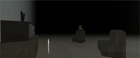 Cool Guy Teaches Math - Chapter 2: Breaking and Entering screenshot, image №1217886 - RAWG