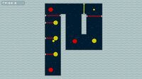 Gnubbl screenshot, image №3957473 - RAWG