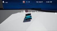 CarGo (AngeHD) screenshot, image №3317973 - RAWG