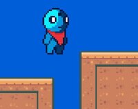 Jumpy (KodelessKaiden) screenshot, image №3709152 - RAWG