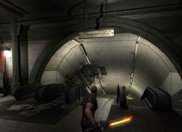 Hellgate: London screenshot, image №403008 - RAWG