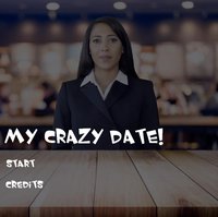 My Crazy Date screenshot, image №1874667 - RAWG