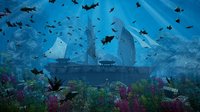 Aquarium Simulator (itch) screenshot, image №1019079 - RAWG