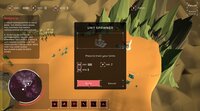 Galactic Conquest screenshot, image №4241221 - RAWG