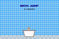 Bath Jump screenshot, image №2965762 - RAWG