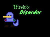Birdo's Disorder screenshot, image №3755966 - RAWG