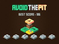 Avoid The Pit screenshot, image №978724 - RAWG