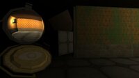 Across Time screenshot, image №2637848 - RAWG